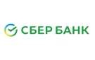 Банк Сбербанк России в Омчаке