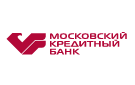 Банк Московский Кредитный Банк в Омчаке